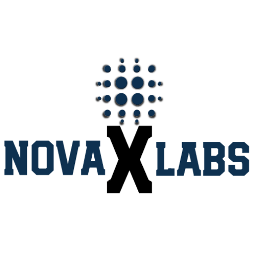Nova X Labs